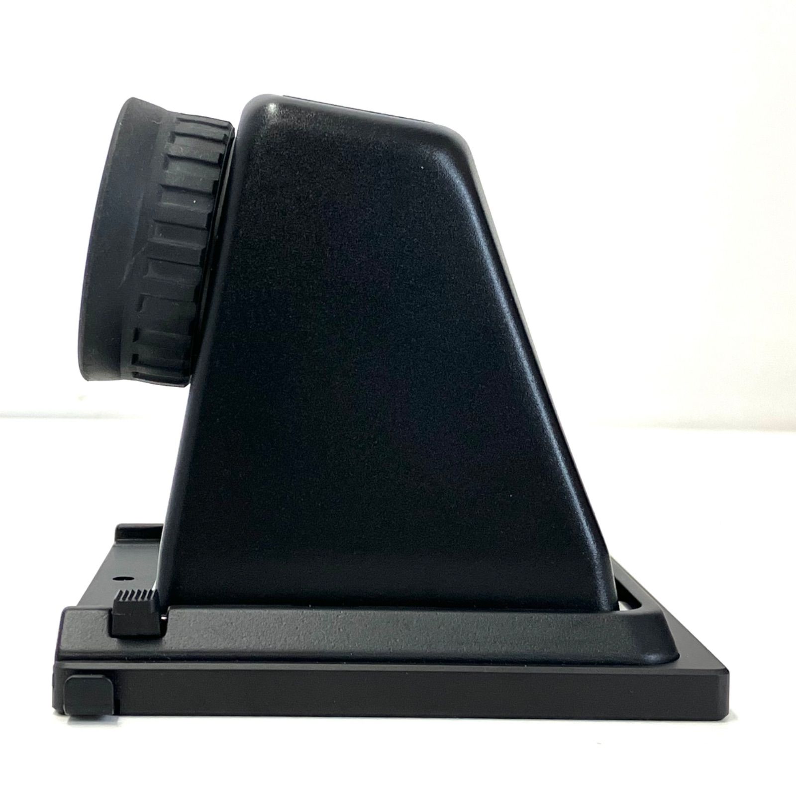 Hasselbladリフレックスビューファインダー/スクリーンSWC Cam用 Hasselbladリフレックスビューファインダー/スクリーンSWC Cam用