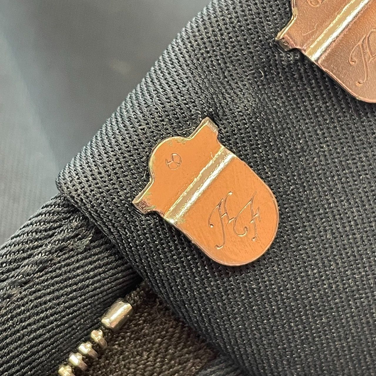 MARC JACOBS マークジェイコブス パンツ チノパン 4 サイズ MARC JACOBS マークジェイコブス パンツ チノパン 4 サイズ