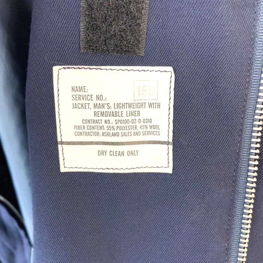 DSCP Wings Collection米軍U.S. AIR FORCEアメリカ空軍USAF