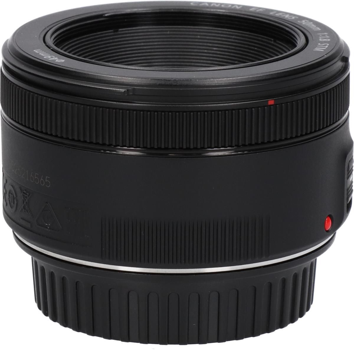 Ｆ１．８ＳＴＭ