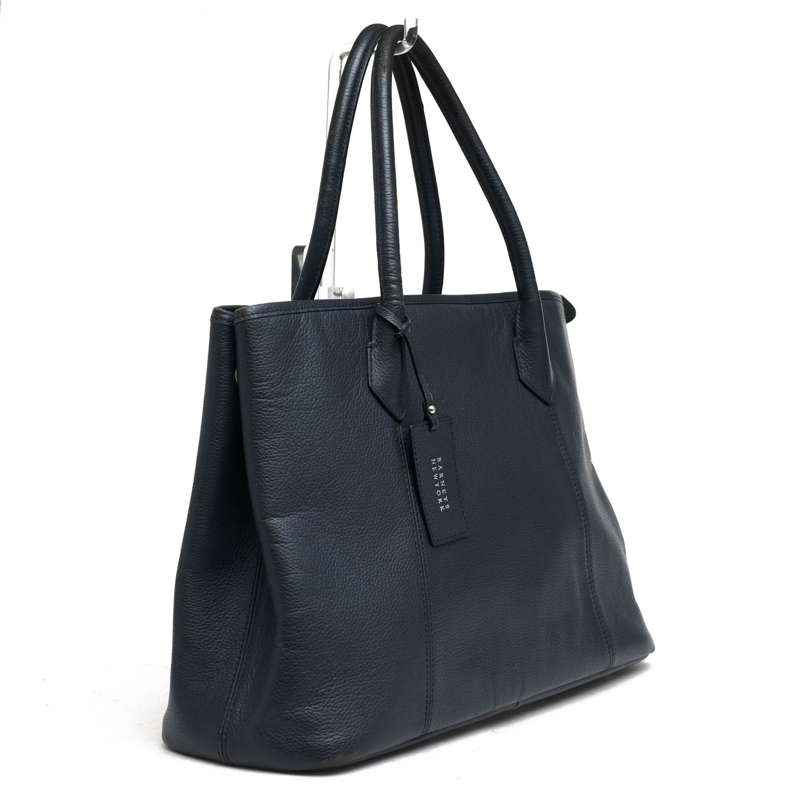 バーニーズニューヨーク／BARNEYS NEWYORK バッグ トートバッグ 鞄 
