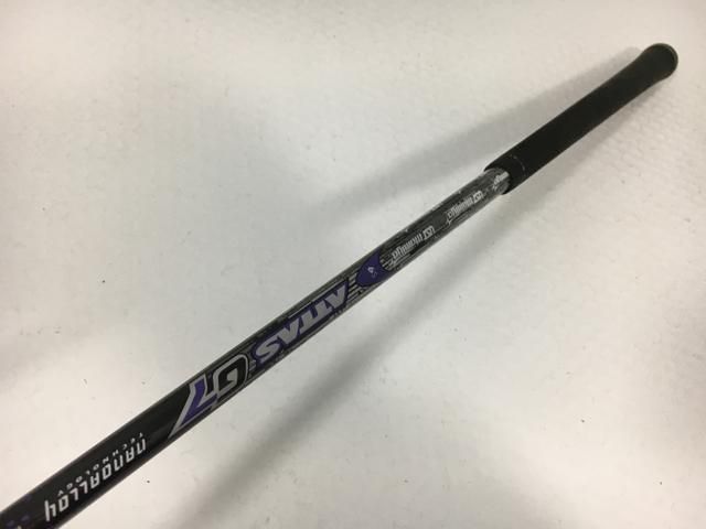 返品OK お買い得品！【中古ゴルフクラブ】タイトリスト 915F