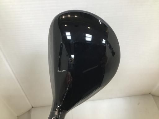 タイトリスト GT1 29° ユーティリティ UT AIR SPEEDER 50 フレックスR メンズ 男性用 右利き 右用 Bランク ゴルフクラブ