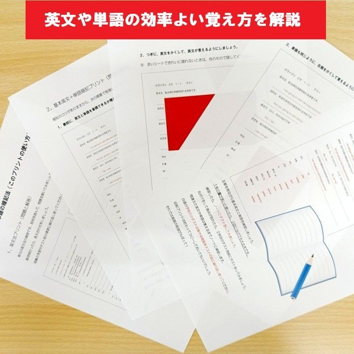 中2 英語 ニューホライズン 2学期分】英文法練習・英単語テスト