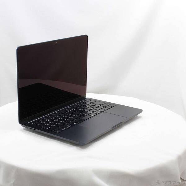 Apple MacBook スペースグレー 2022 M2 GPU8 マウス 2022 MacBook Air