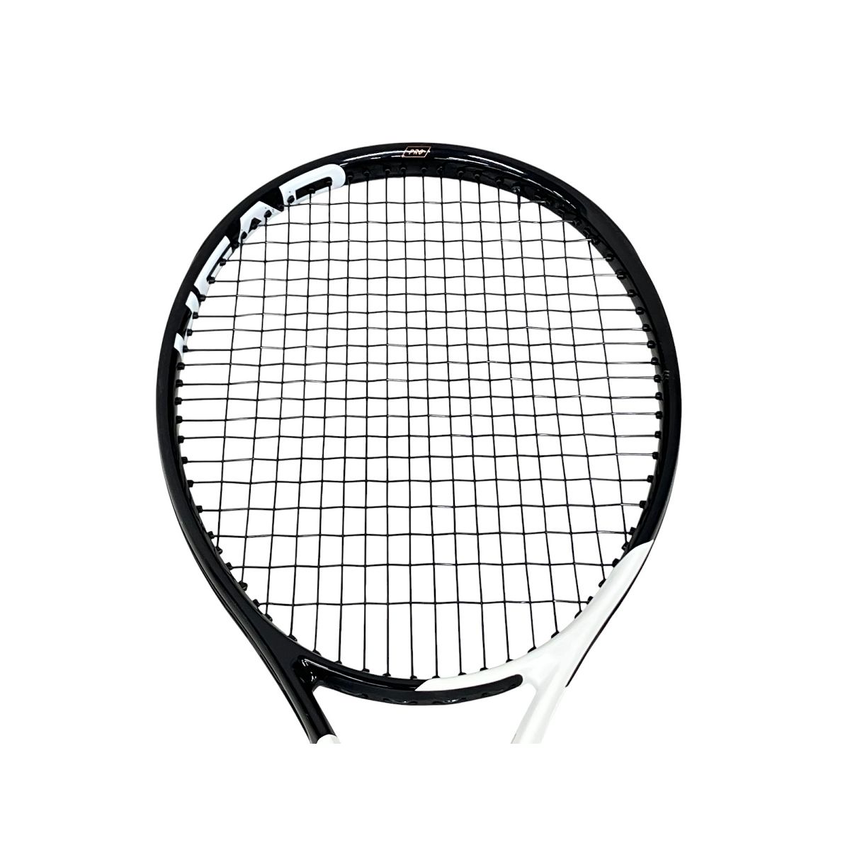 硬式 スポーツ用品