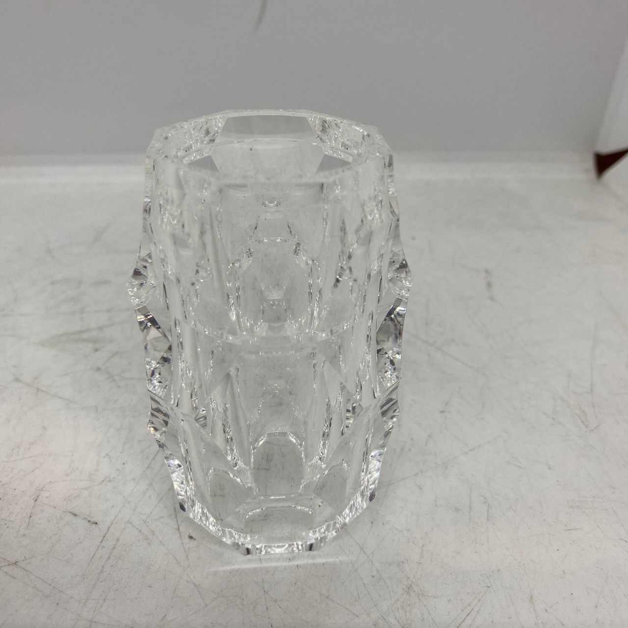 nuts outdoor BRIESTA ブリエスタ 高く ゴールゼロシェード クリア 【NUTS OUTDOOR】BRIESTA ゴールゼロシェード  アンバー nuts outdoor BRIESTA ゴールゼロカバー