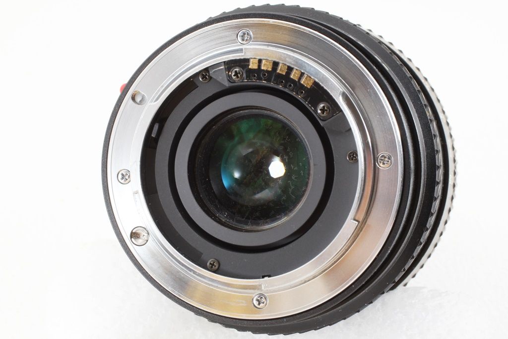 Tokina トキナー AT-X PRO 28-70mm F2.8 for MINOLTA/SONY Amazon.co