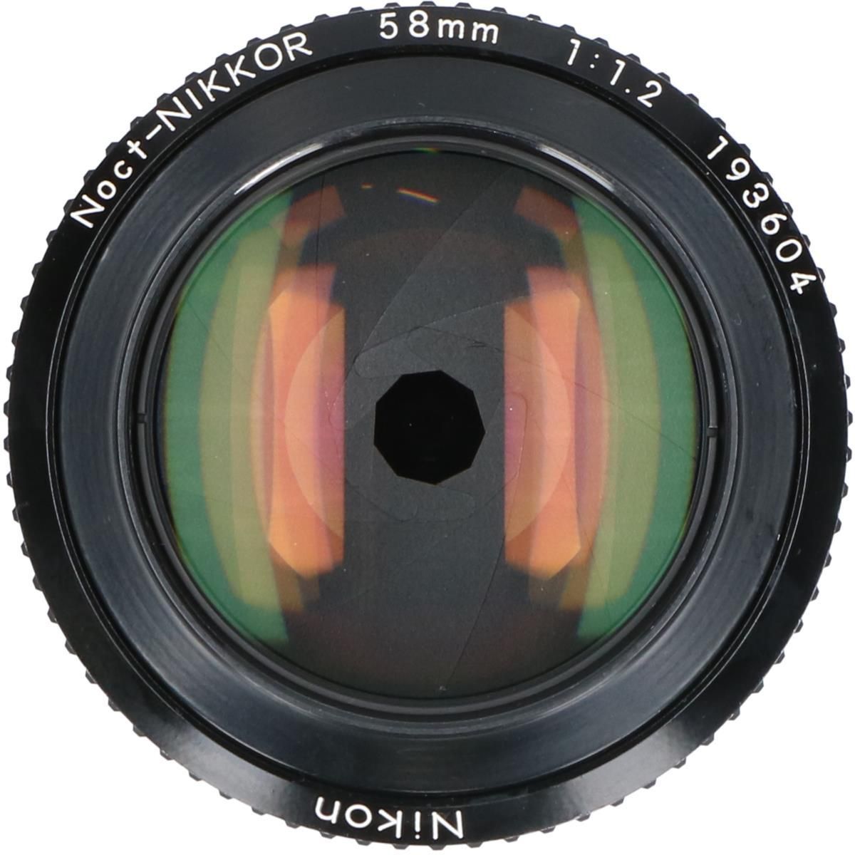 ＡＩ５８ｍｍ