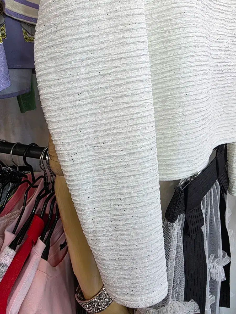 Tシャツ ブラウス