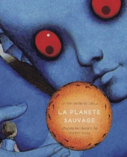 2025年最新】ローラン・トポールの人気アイテム - メルカリ