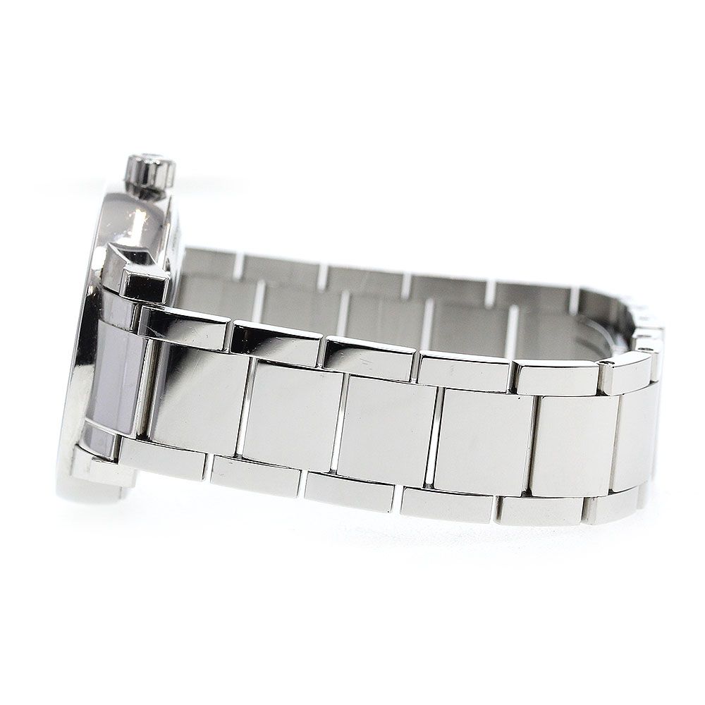 ティファニー TIFFANY&amp;Co. Z1830.68.10A21A00A アトラスドーム デイト 自動巻き レディース _869964 Tiffany & Co. - ティファニー TIFFANY&Co. Z1830.68.10A21A00A