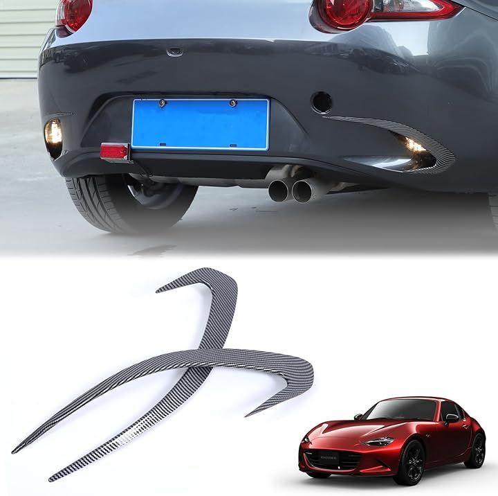 BE FREE 86 ZN6 BRZ ZC6 中間パイプ タイコ付き のパーツレビュー | 86