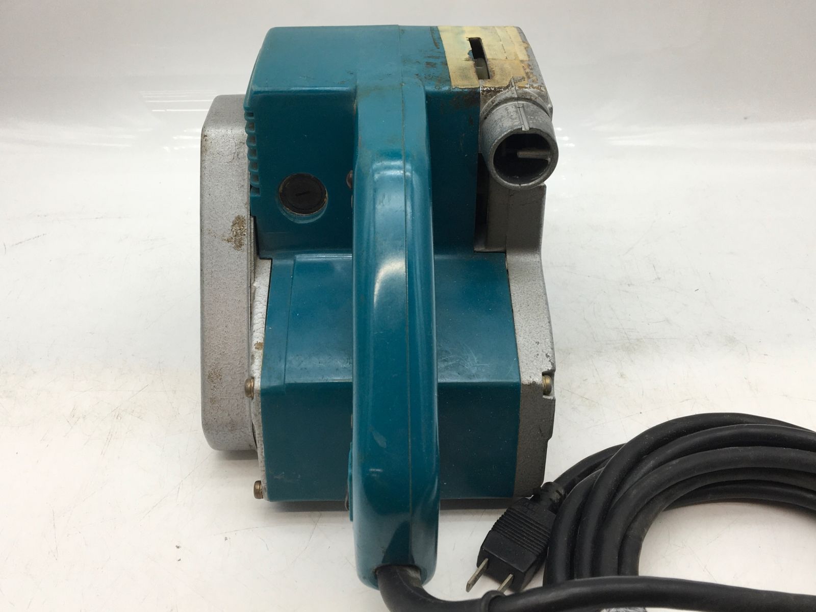 ベルトサンダ 9402