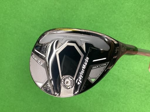純正ヘッドカバー テーラーメイド Qi35マックスライトシリーズ用