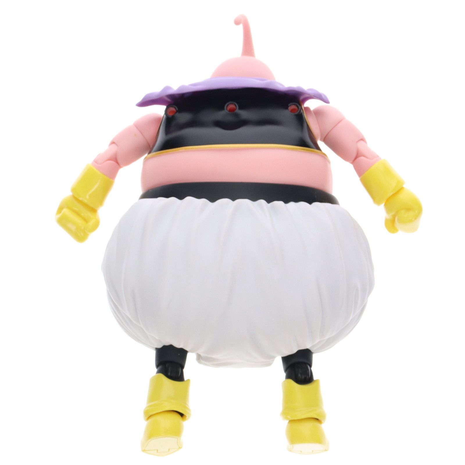 フィギュアーツ