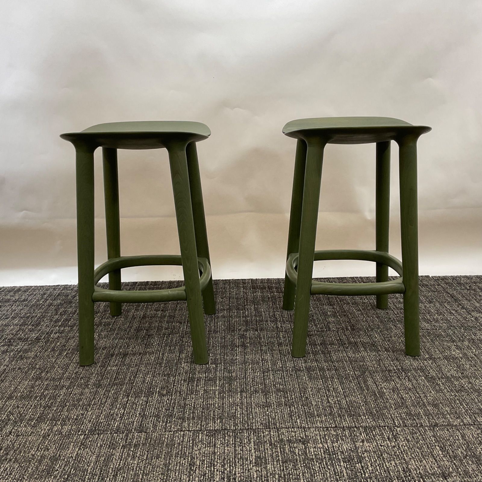 マティアッツィ