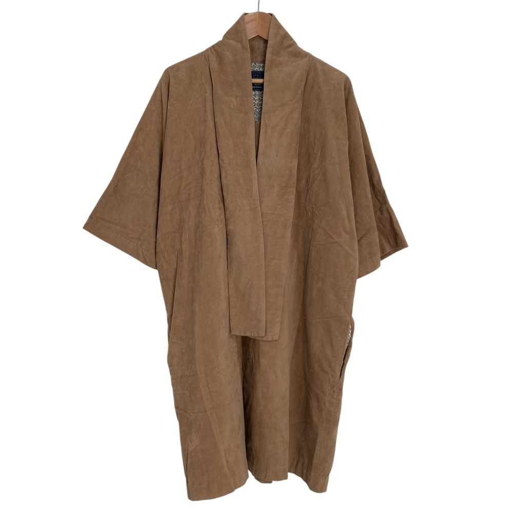 ミナペルホネン