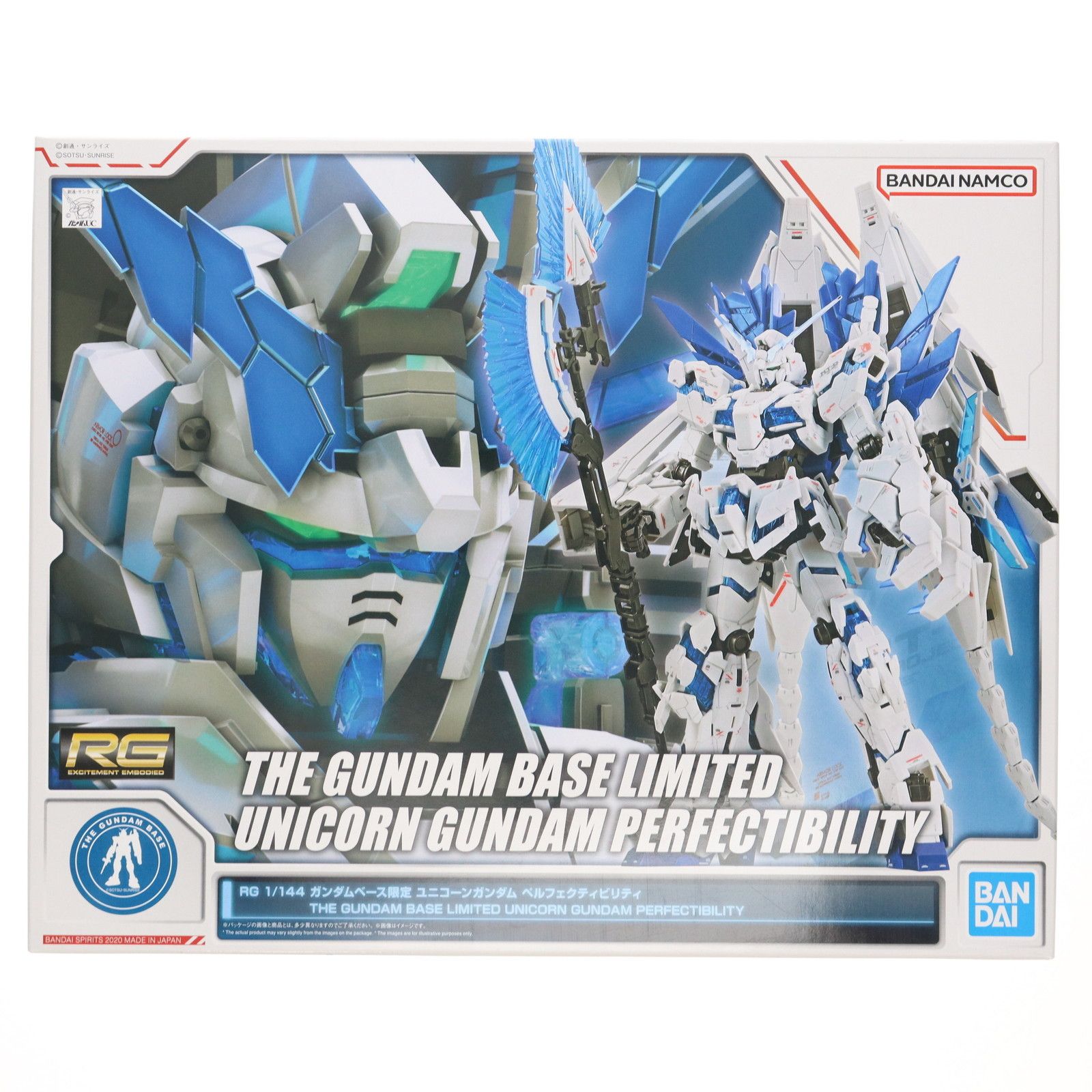 大阪ガス ガスファンヒーター GS-20T5G 節約 都市ガス用