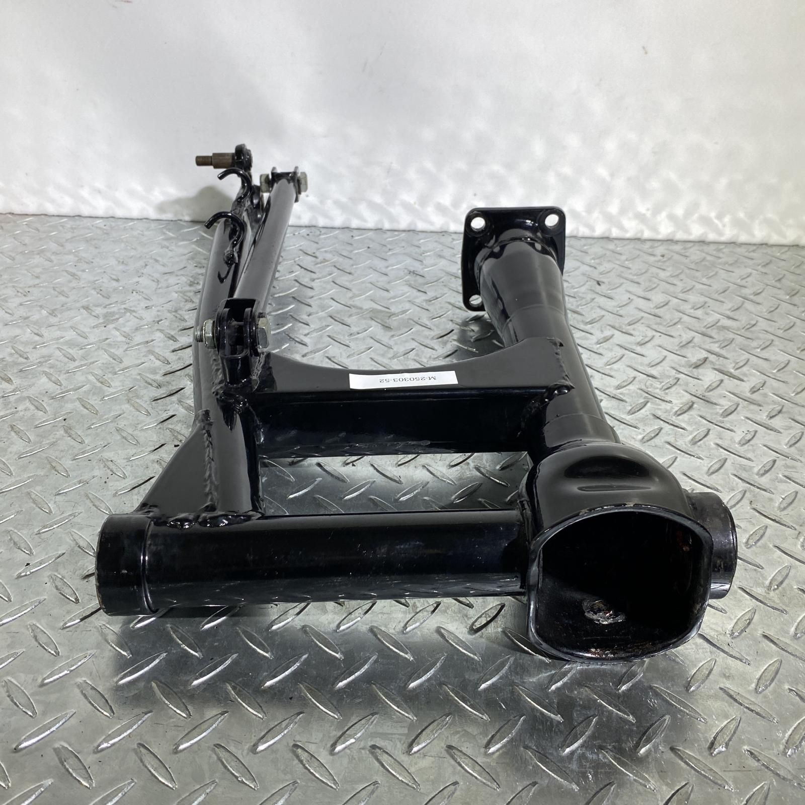 ご確認ページ ブラウザ別Cookieの確認方法 | マイナビミドルシニア