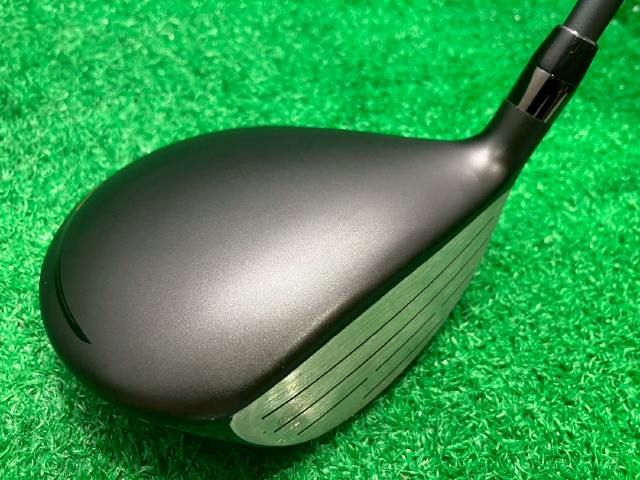BRIDGESTONE - B2 フェアウェイウッド Diamana BS50 7W S Amazon.co.jp: ブリヂストンゴルフ（BRIDGESTONE GOLF） B2