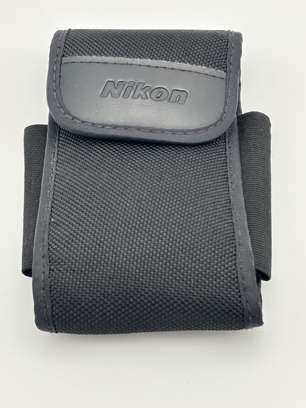 クールショット ゴルフ用レーザー距離計