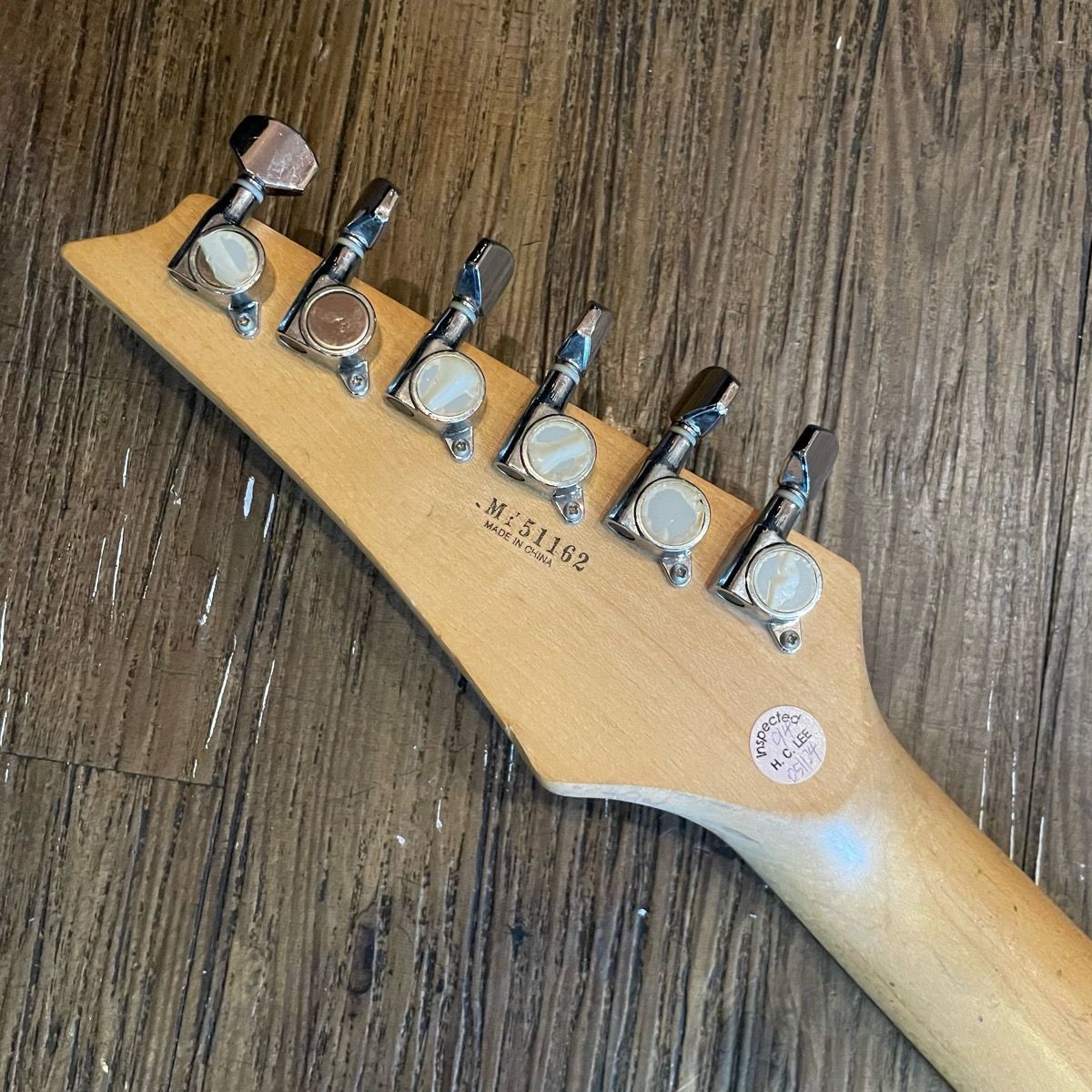 Gio Ibanez エレキギター grx40-mlb2.jpg