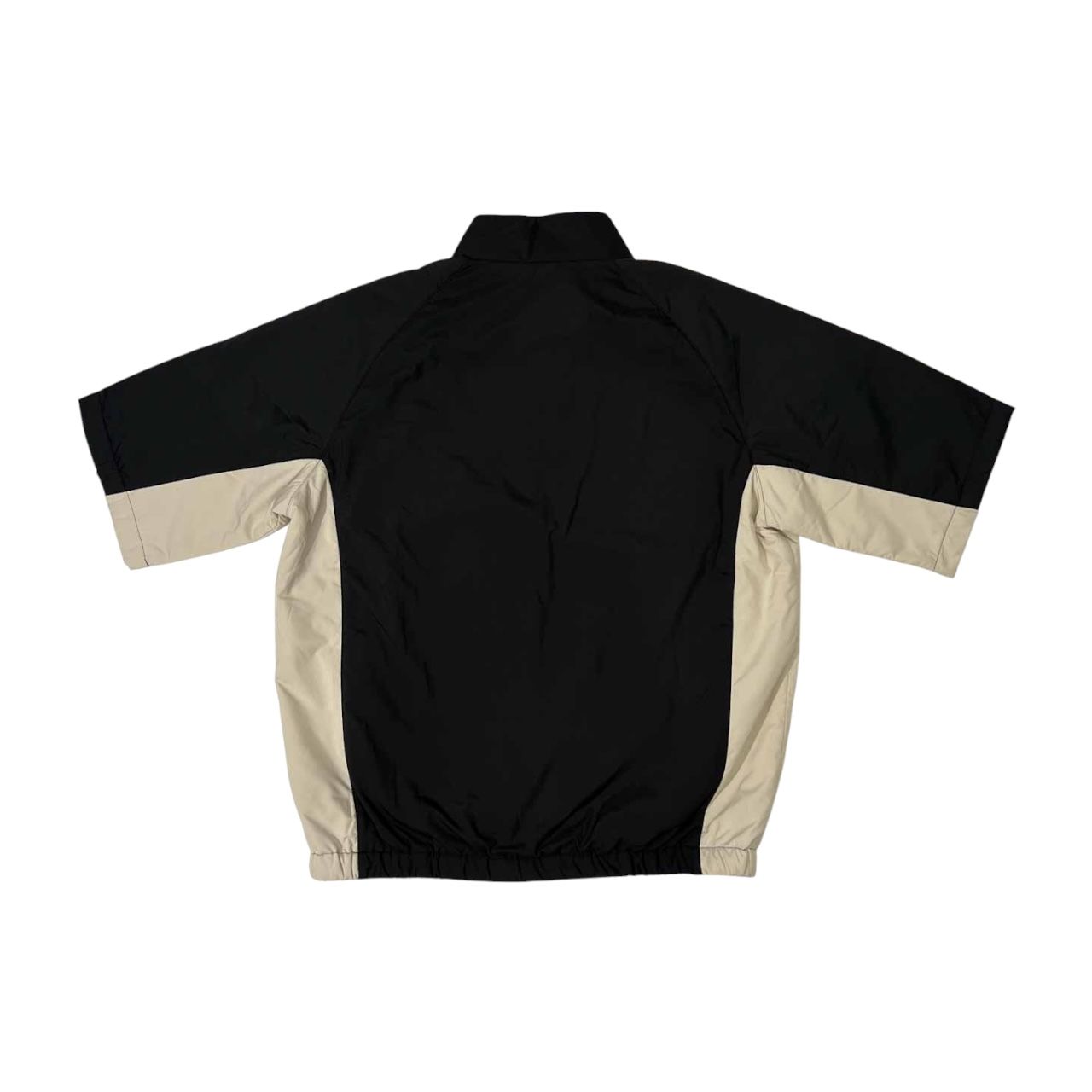 NIKE GOLF ナイキ ゴルフ 中綿 ジャケット ゴルフウェア XL AS+M+NK+DF+NGC+JACKET+FZ.png