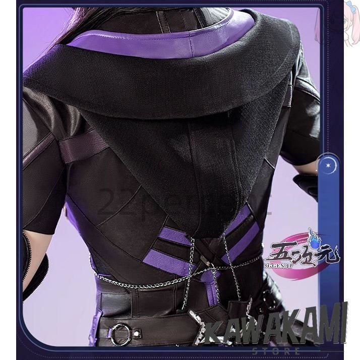 コスプレ衣装 靴