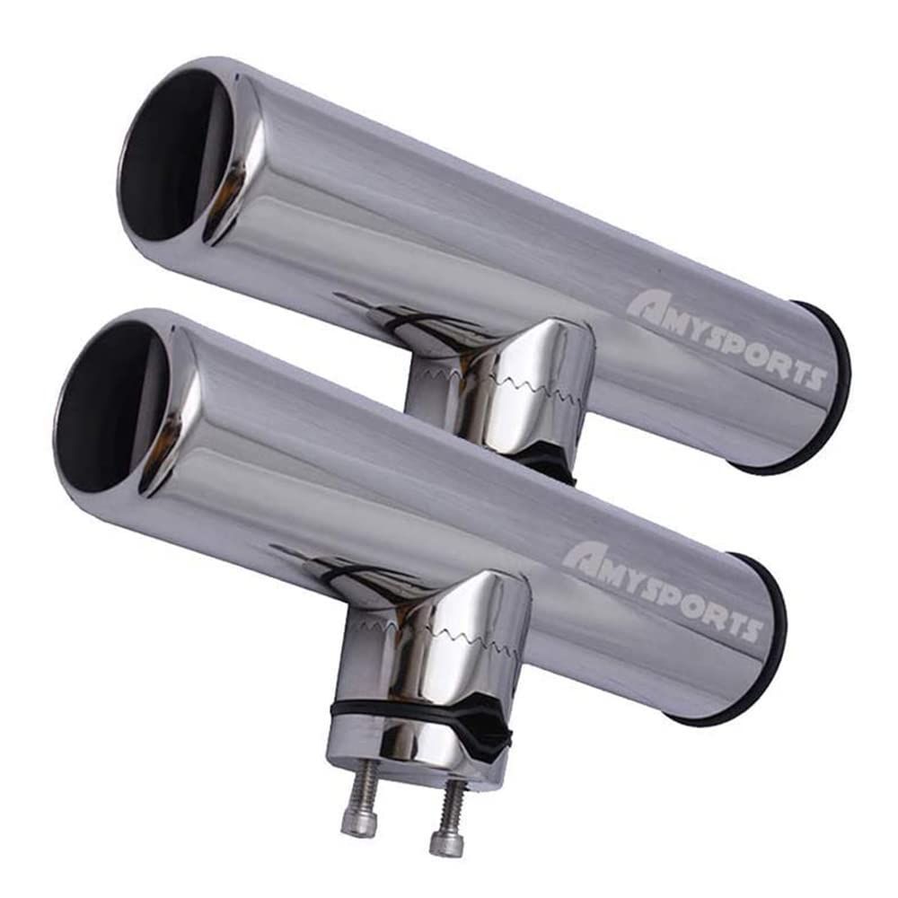 Astrix – Nu-Clear Visions Of Israel 2LP 洋楽 オムニバス 2000 年代