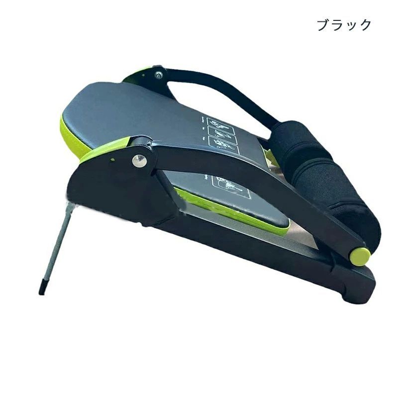 #938 腹筋マシン 筋トレ ダイエット器具トレーニング エクササイズ 腹筋トレーニング器具 de026