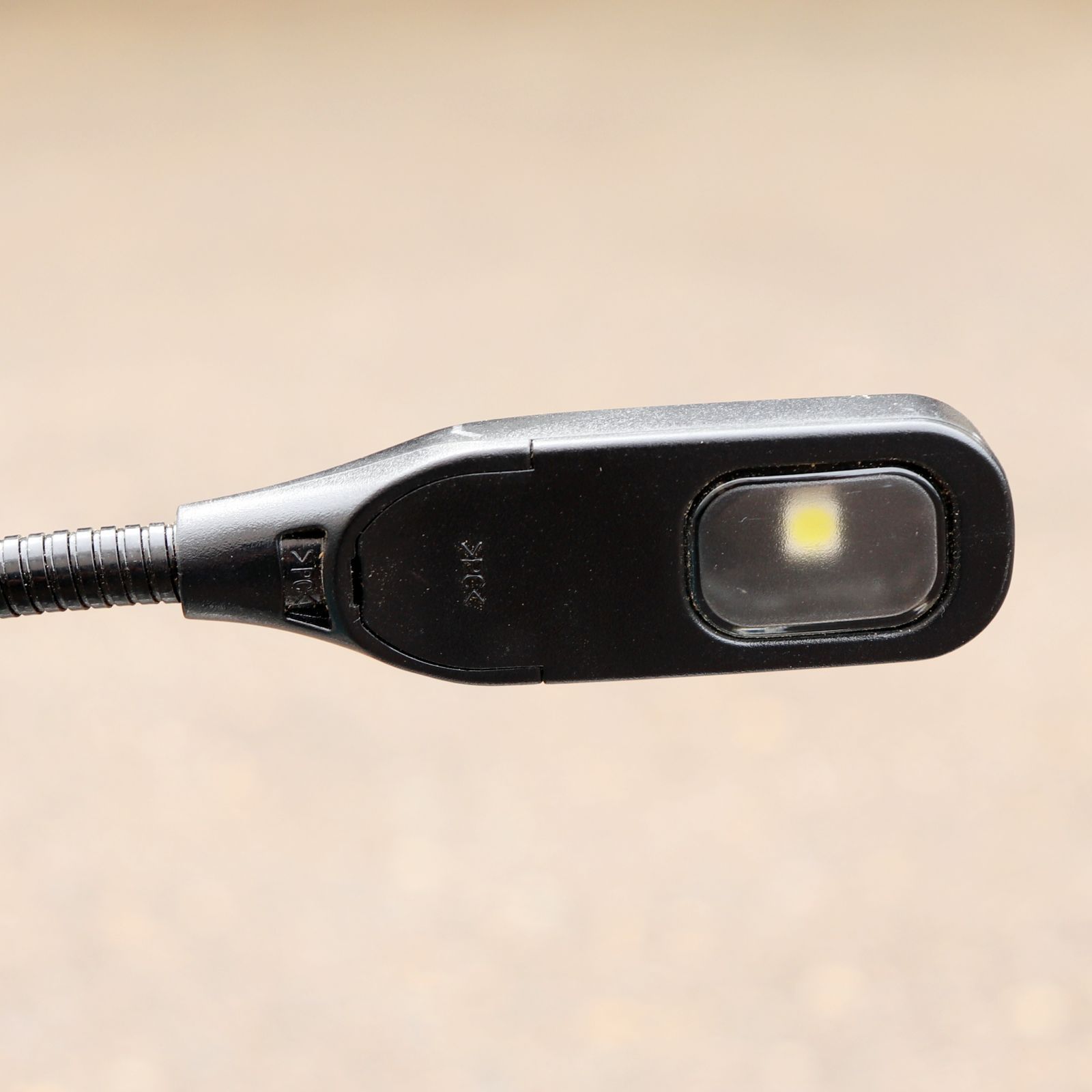 スライドマルノコ LS0612FL