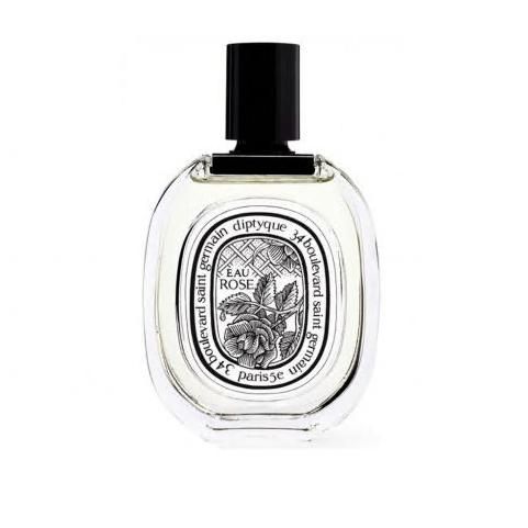 【EAU ROSE】DIPTYQUEディプティック オーローズ オー ドトワレ EDT 100ml