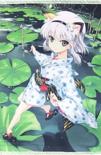 ωstar 八宝備仁 B1タペストリー 2026年最新】八宝備仁 タペストリーの人気アイテム - メルカリ