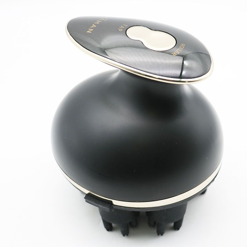 中古良品 ヤーマン YA-MAN ヴェーダリフトBS For Salon PSM-40
