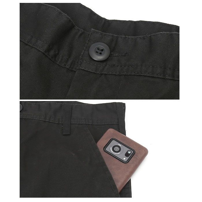 予約商品 BlackCamo  サイズXL  Rothco ロスコ VINTAGE PARATROOPER FATIGUES ロスコ Rothco カーゴパンツ メンズ ゆったり レディース カーゴ ファティーグパンツ ジッパーフライ Rothco Large Camo Transport Pack - ETERNITY USA TRANSPORTERS