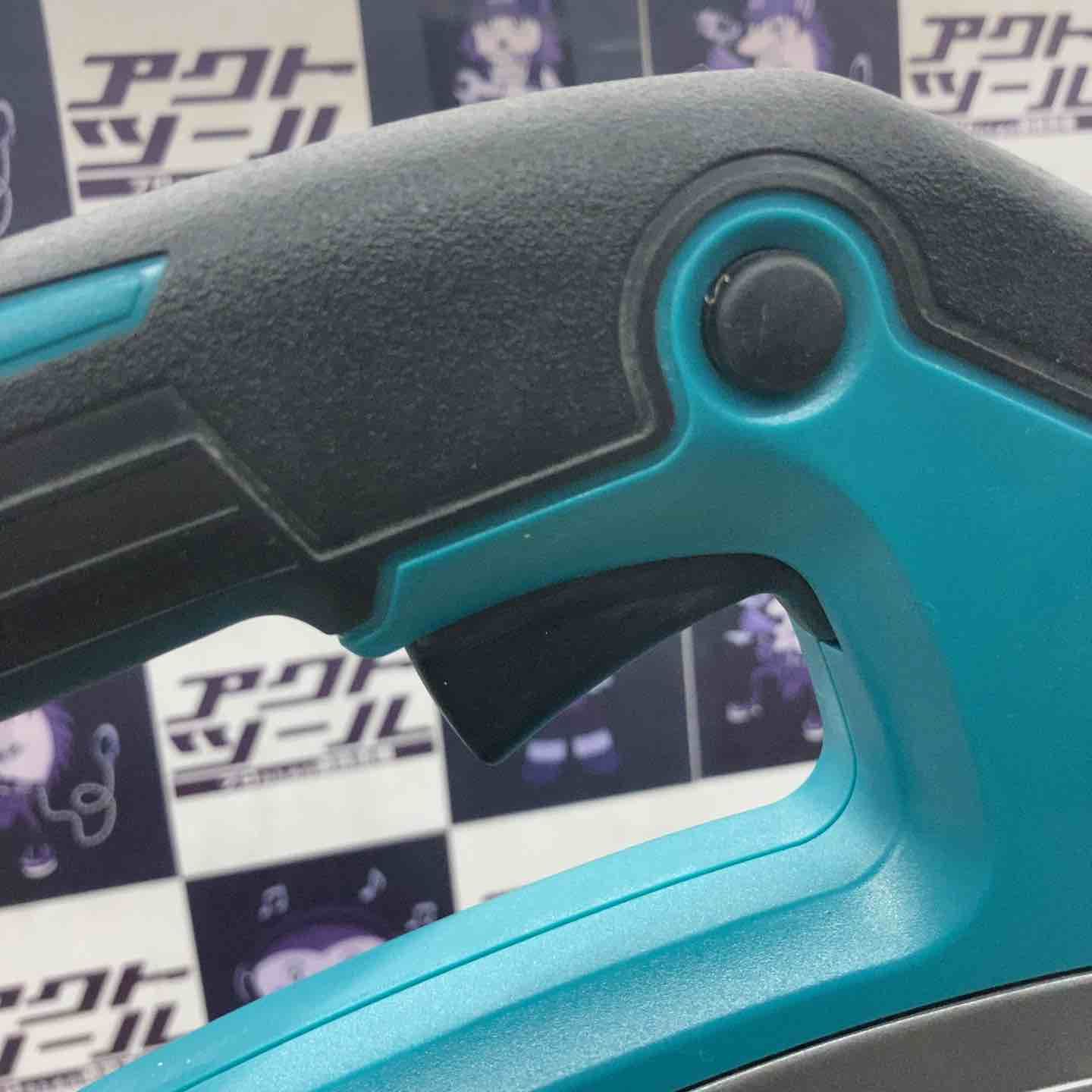 マキタ makita