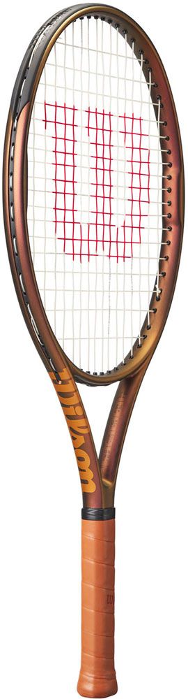 ウイルソン Wilson テニス PRO STAFF 25 V14 RKT 25 WR126210S