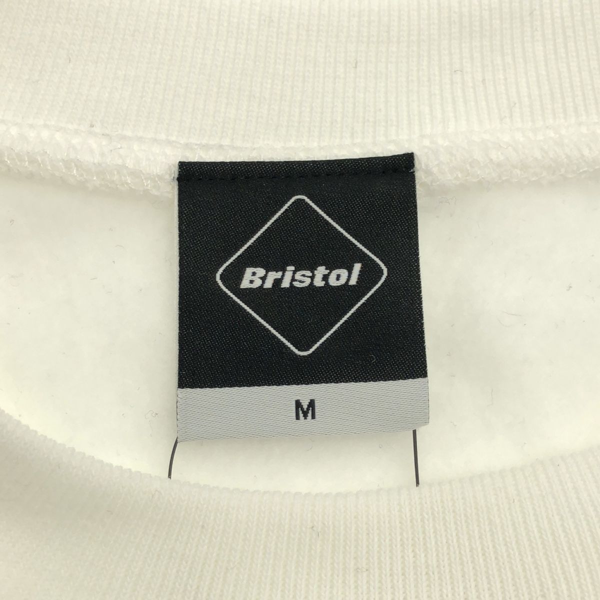 F.C.Real Bristol(FCRB) エフシーアールビー 24SS DRAGON TEAM