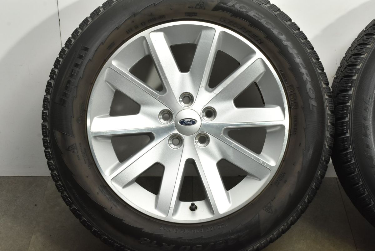 8A83-1007-BB ノーマル戻し