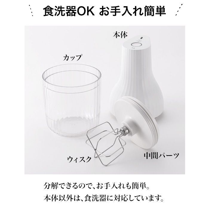 生クリッチ
