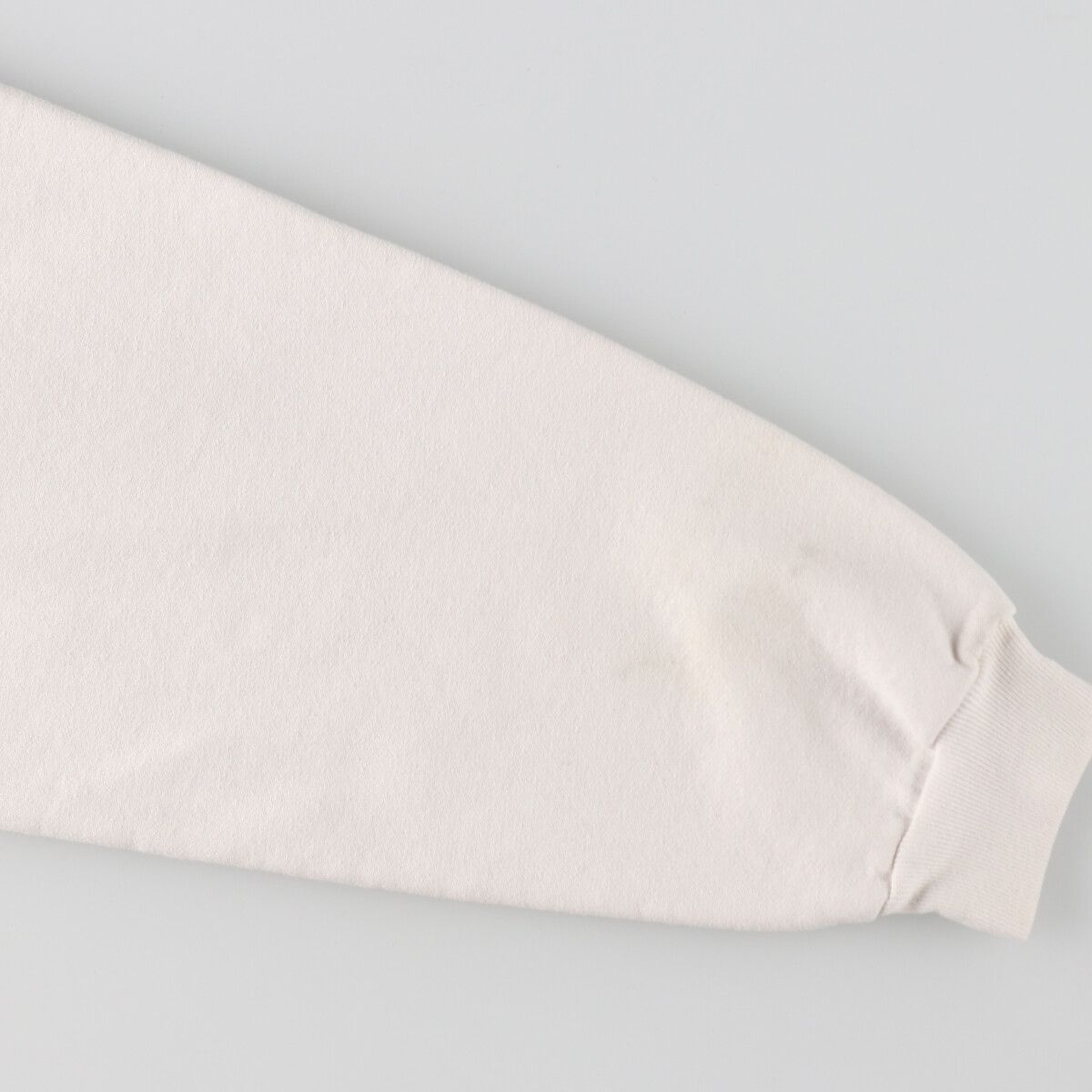 古着 90年代 LOONEY TUNES ルーニーテューンズ ハロウィン  