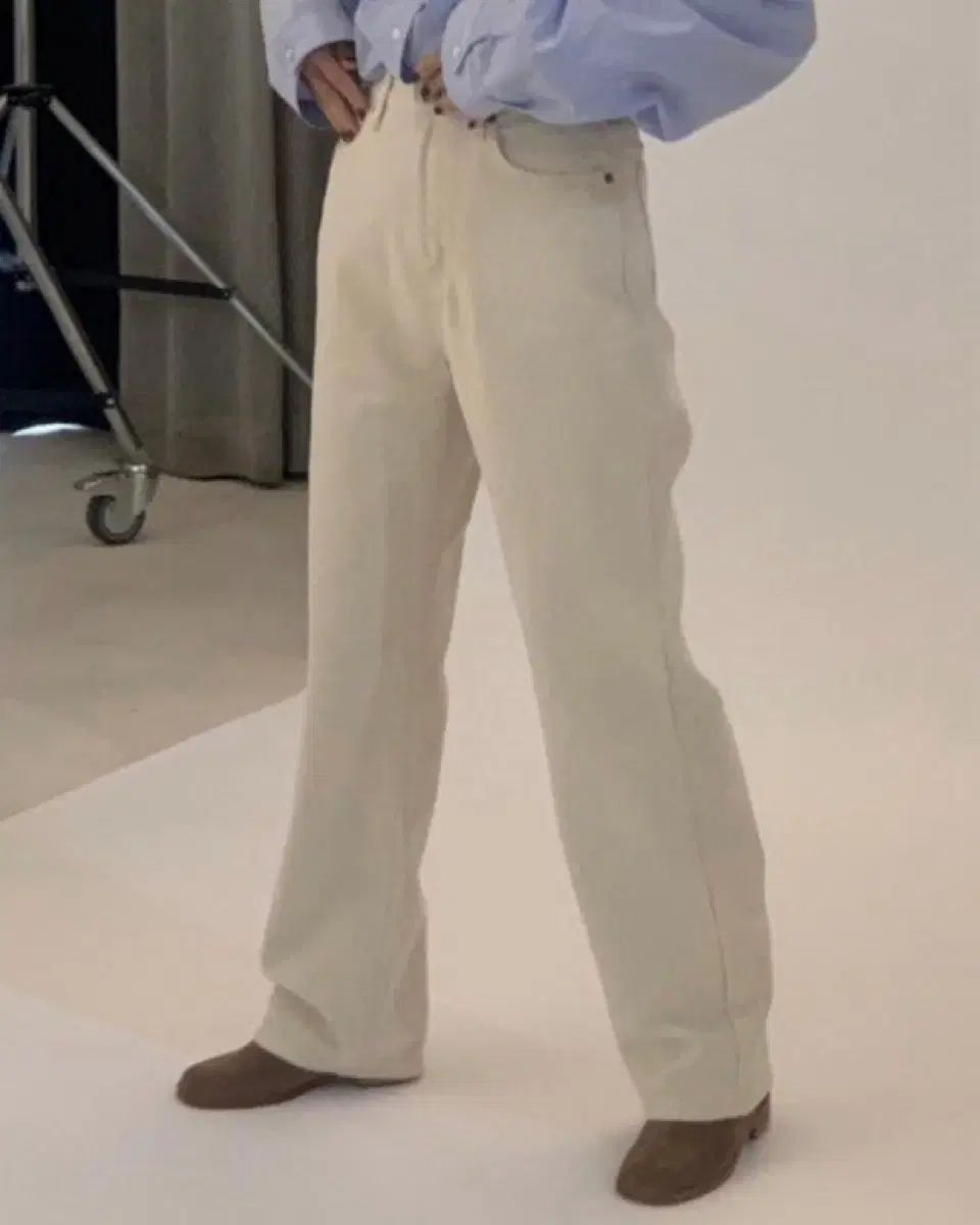 パンツ