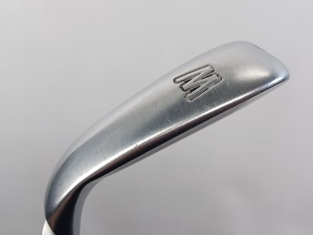 G425 ALTA
