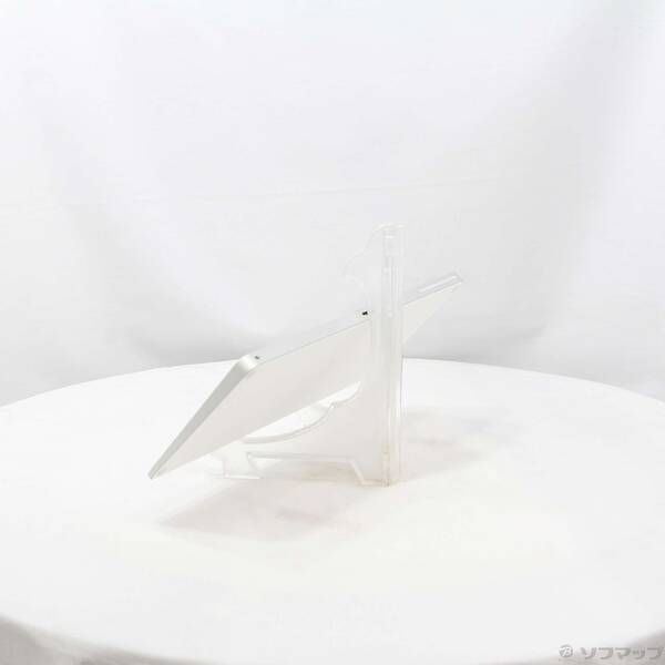 〔 品〕 Magic Keybord - 英語 US MXCL3LL A 198