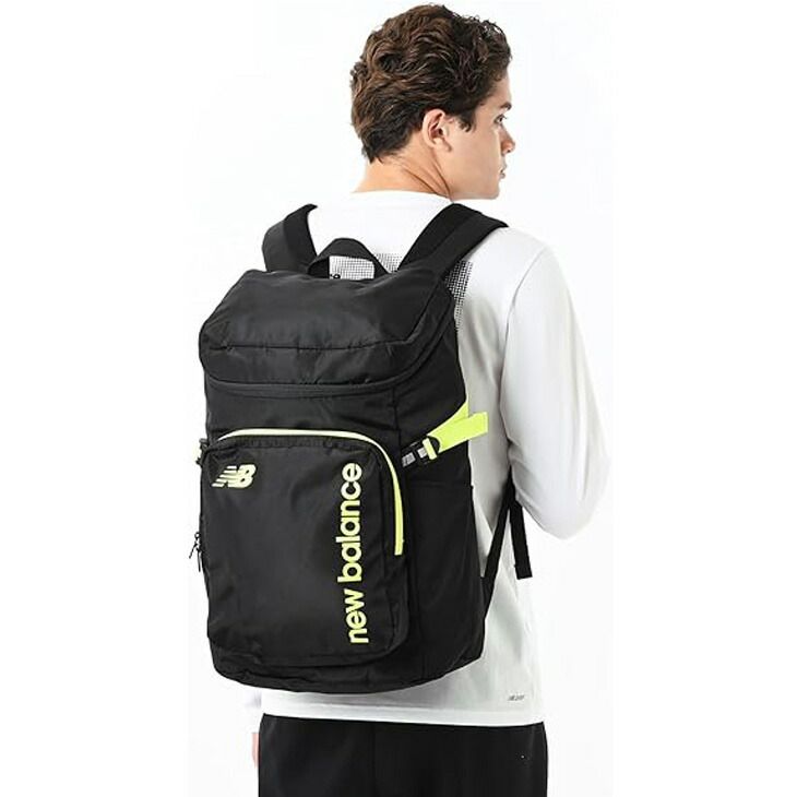 【美品】niid unparalleled＊リュック＊30L NIID – UNPARALLELD