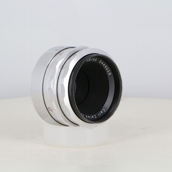 ZEISS