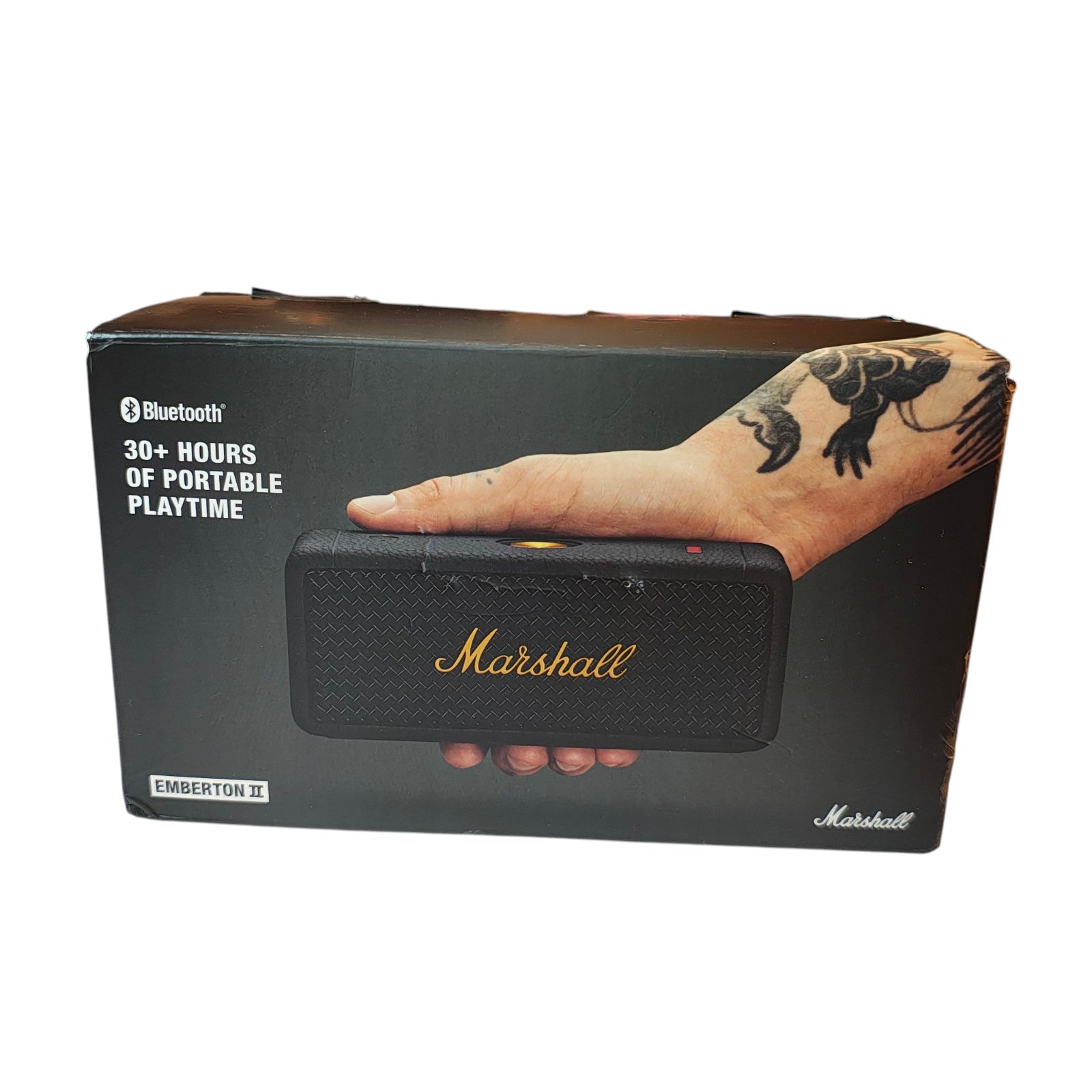 モンシェリ 冷感アイスクリーム柄ハーネス＋リード ピンク Mサイズ