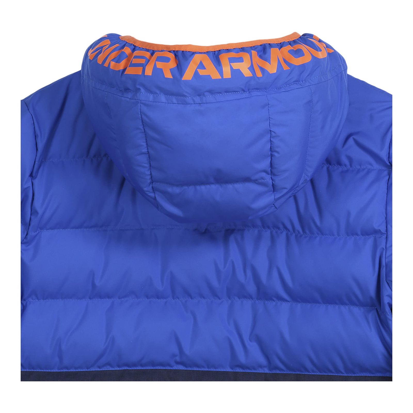 JACKET 486