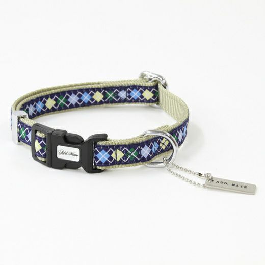 ロ*ト様 【新品・レア品】DARTMAX TRZ 人気カラー 7個セット